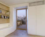 reforma piso en carrer provença 290 | Premis FAD  | Interiorismo